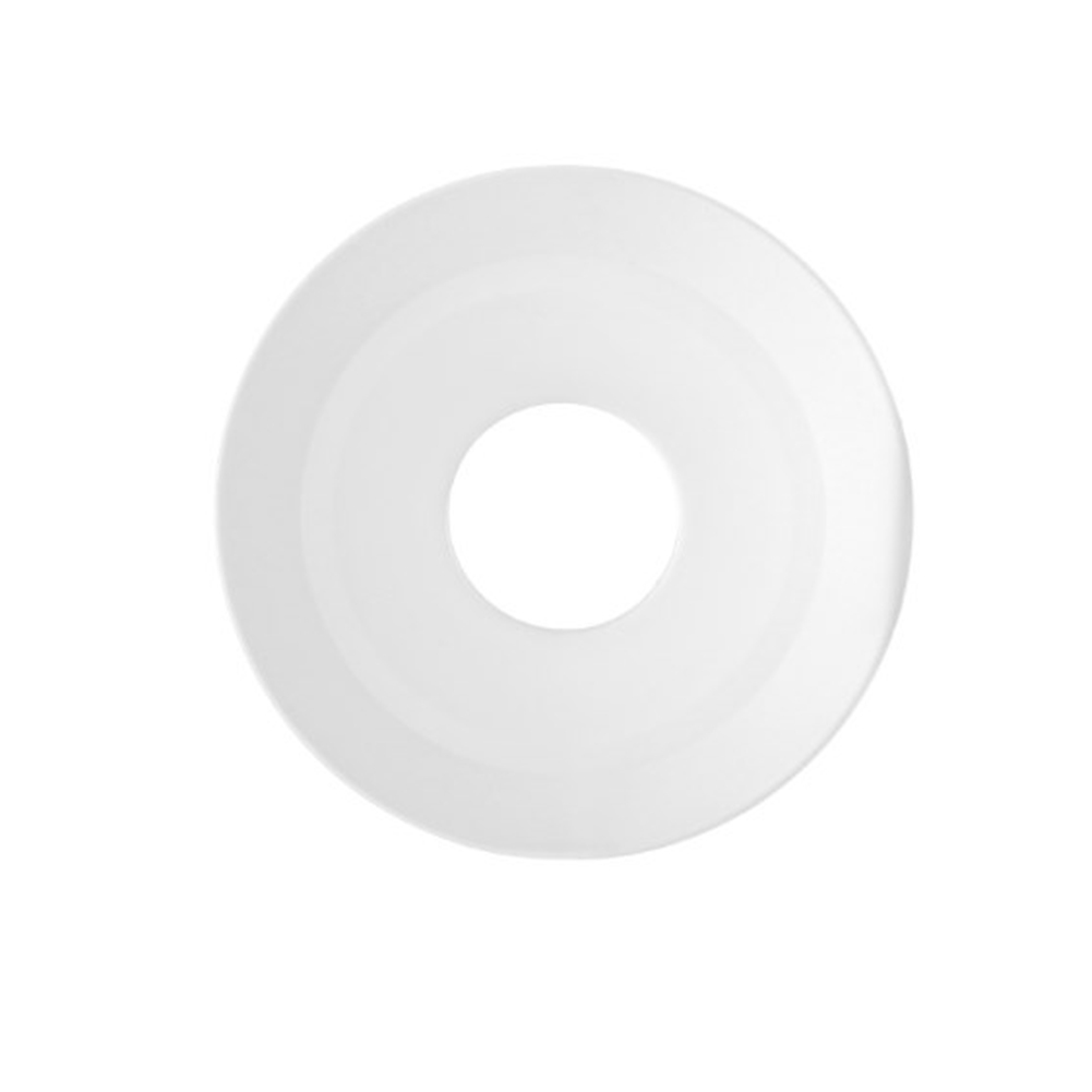 Toilet Fill Valve - Arruela de vedação de borracha para