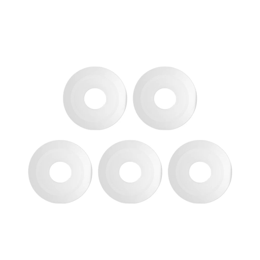 Toilet Fill Valve - Válvula de Descarga para Vaso Sanitário