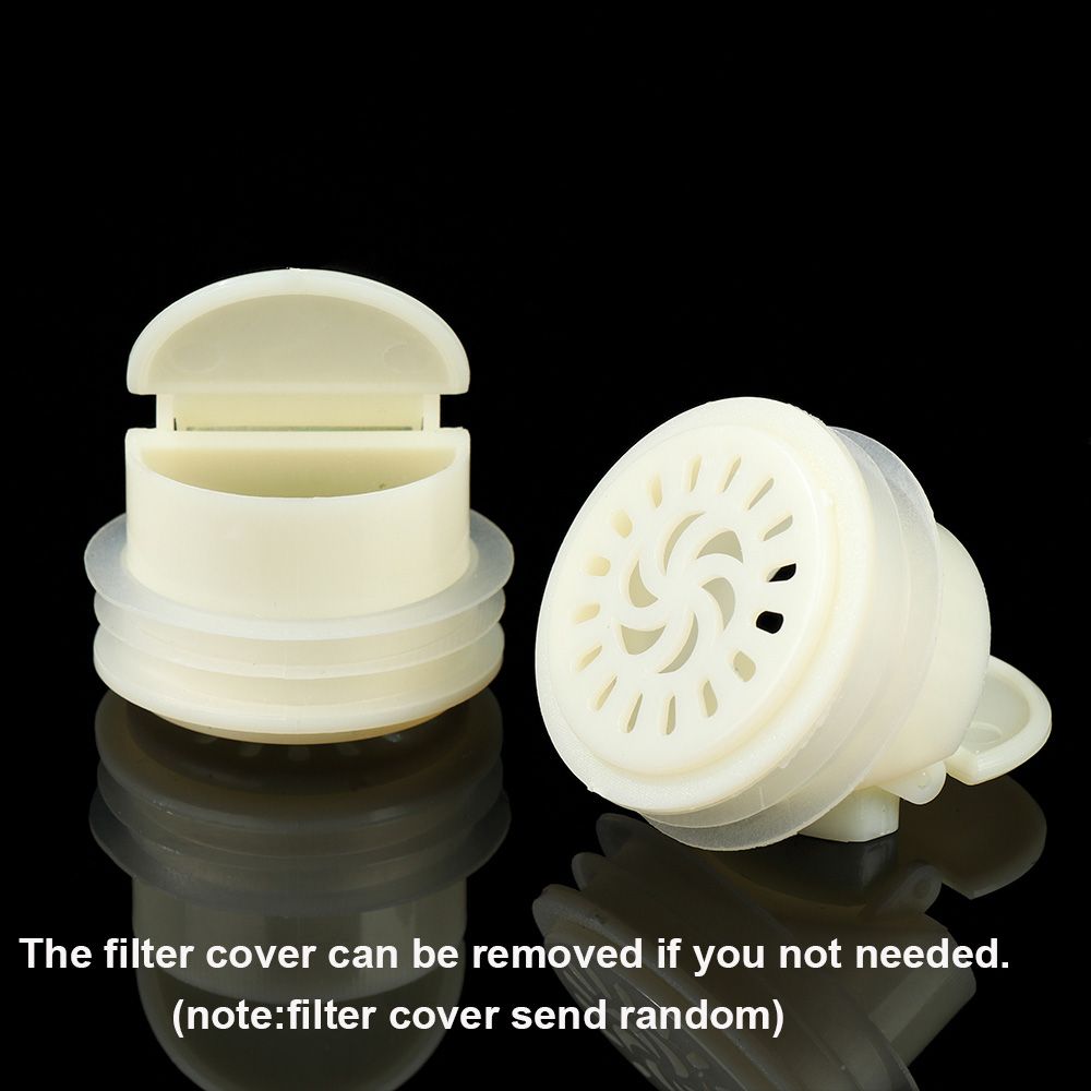 Útil 5 pçs/set anti odor praga - Shower Valve Cartridge avaliação e preço