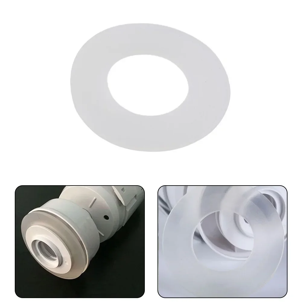 1pc arruela de vedação para vá - Toilet Fill Valve avaliação e preço